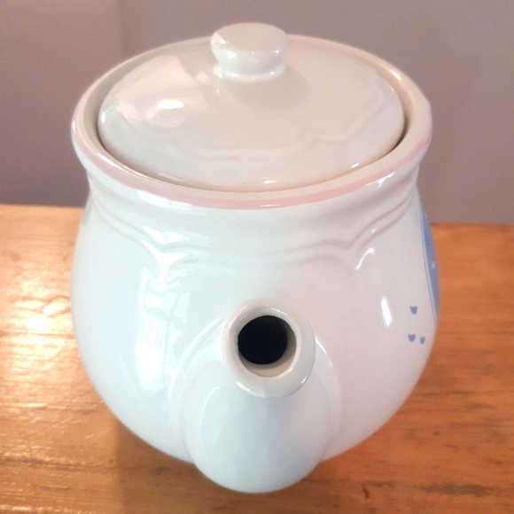 Teapot - Picture 5 of 6